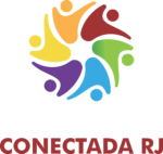Geração Conectada